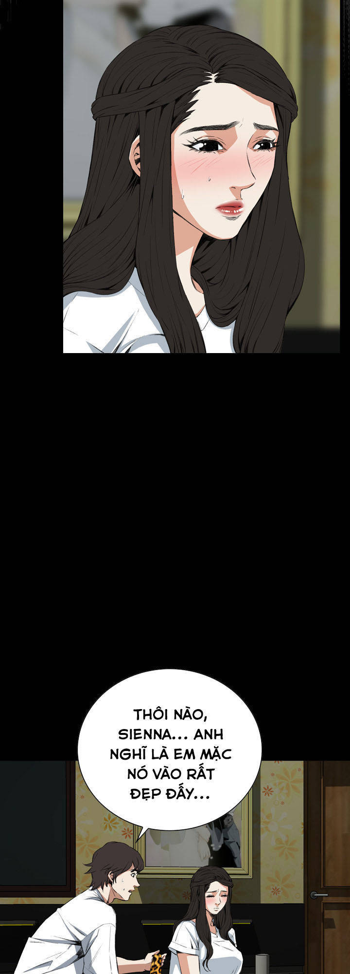 take a peek chapter 52 60