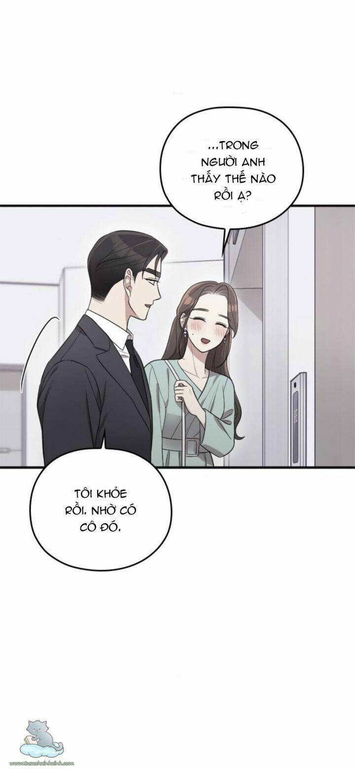 cô đi mà lấy chồng tôi đi chapter 34 11