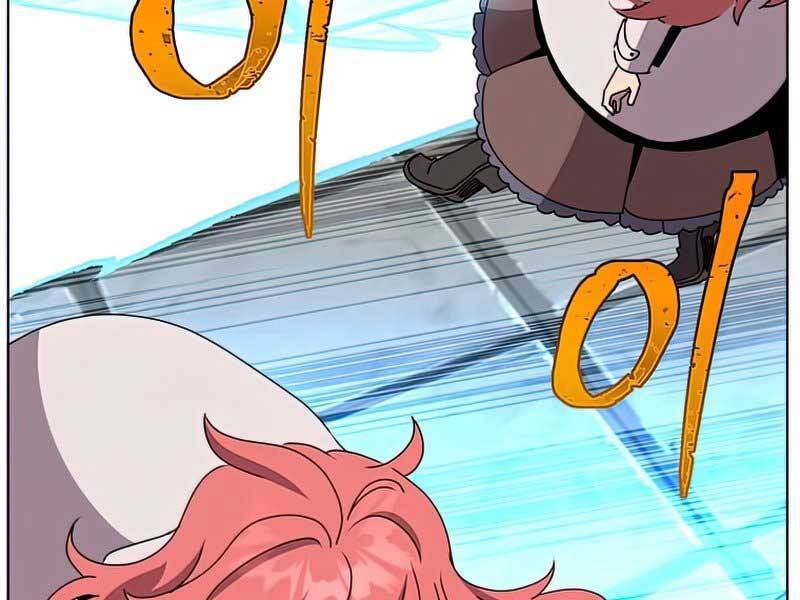 Anh Hùng Mạnh Nhất Trở Lại chapter 96 77