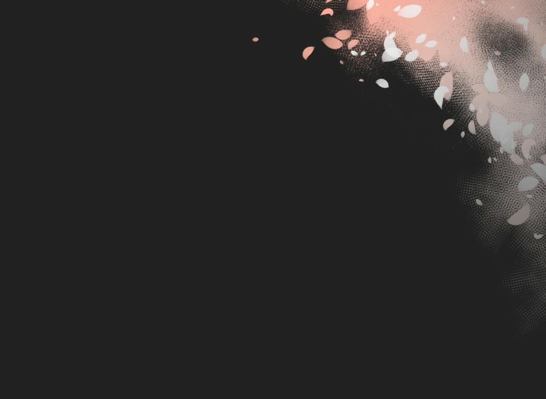 phức cảm tự ti của omega chapter 30 59