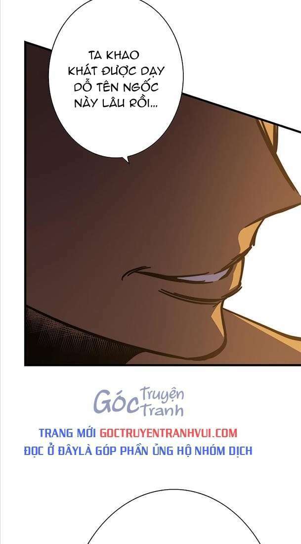 ex & ash chapter 95 51