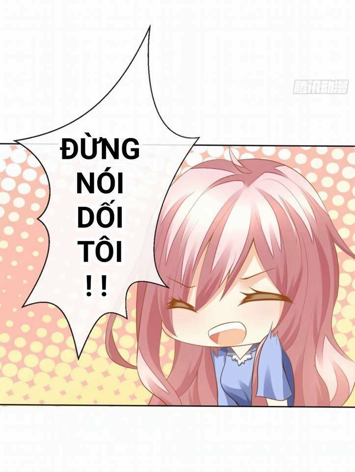 vật nuôi đáng yêu : mèo cỏ của tôi chapter 1.5 69