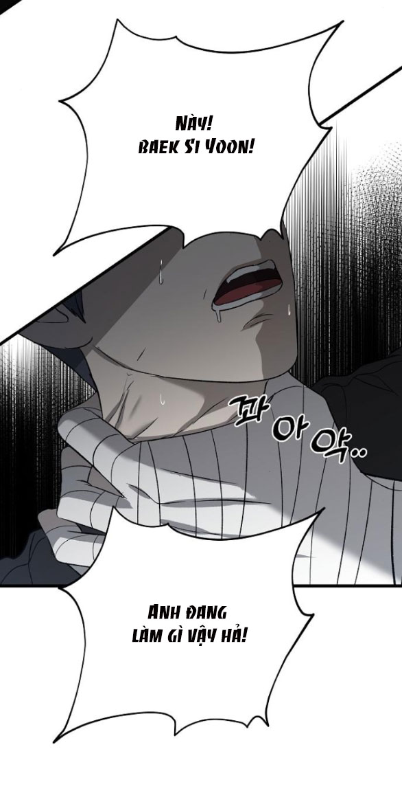 Tự Do Trong Mơ chapter 88.1 2