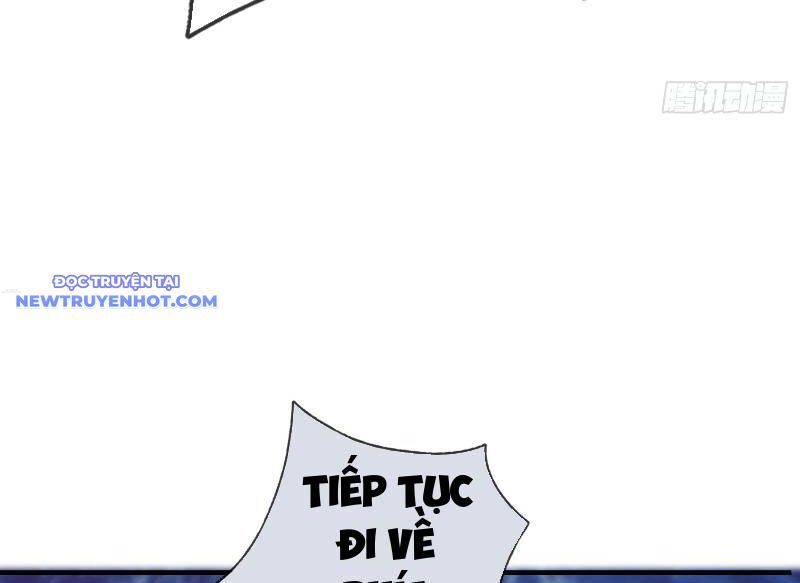 ngủ say vạn cổ: xuất thế đẩy ngang chư thiên chapter 13 72