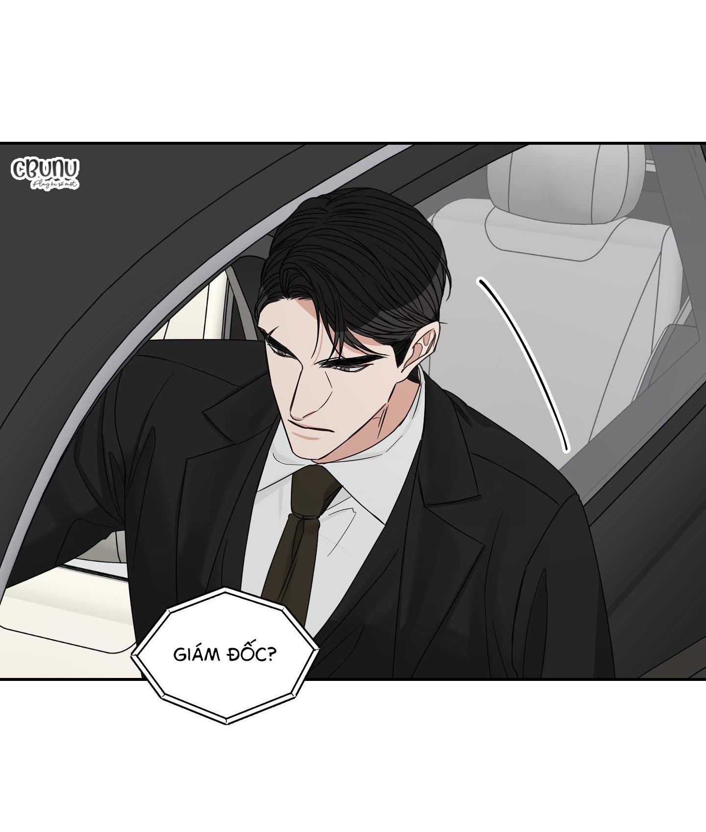 điểm dừng chân cuối cùng chapter 37 26