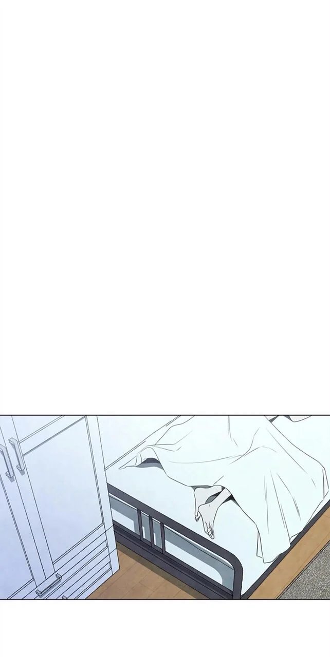 summer solstice point chapter 21 1