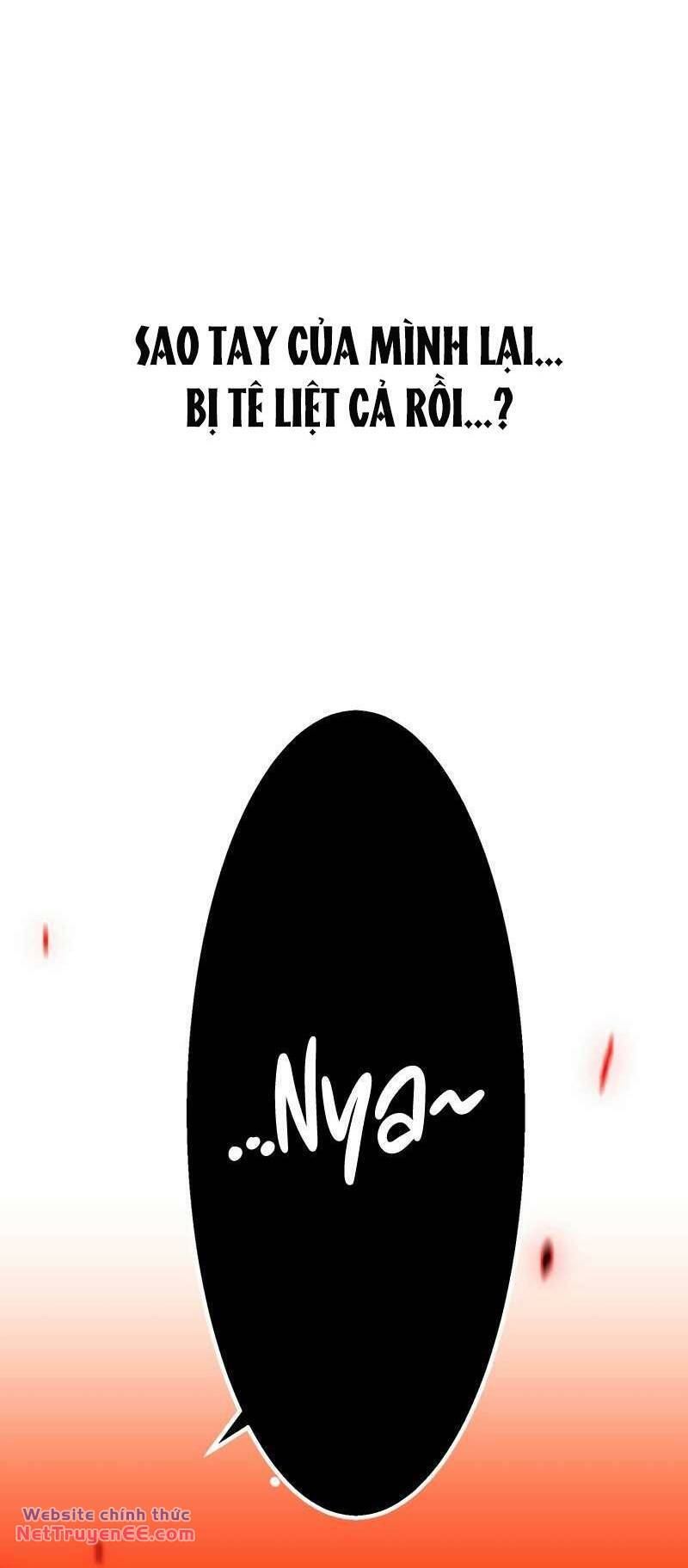 Huyết Thánh Cứu Thế Chủ~ Ta Chỉ Cần 0.0000001% Đã Trở Thành Vô Địch chapter 66 107