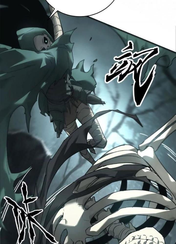 võng du chi thiên hạ vô song chapter 14 22