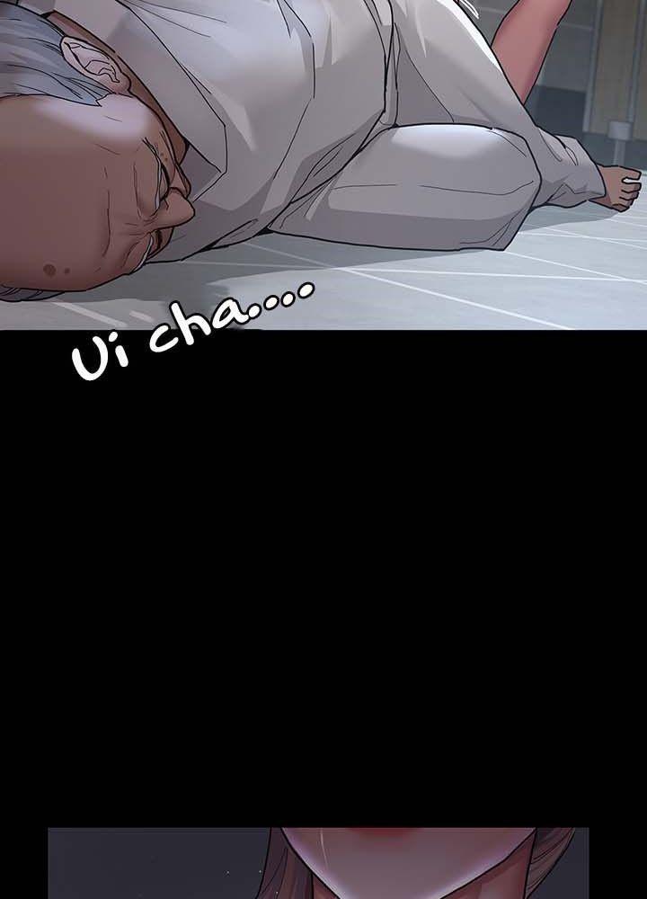 18+ bệnh viện lúc nửa đêm chapter 3.2 54