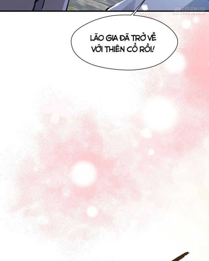 trăm tuổi mở hệ thống: con hiền cháu ngoan quỳ khắp núi! chapter 1 27