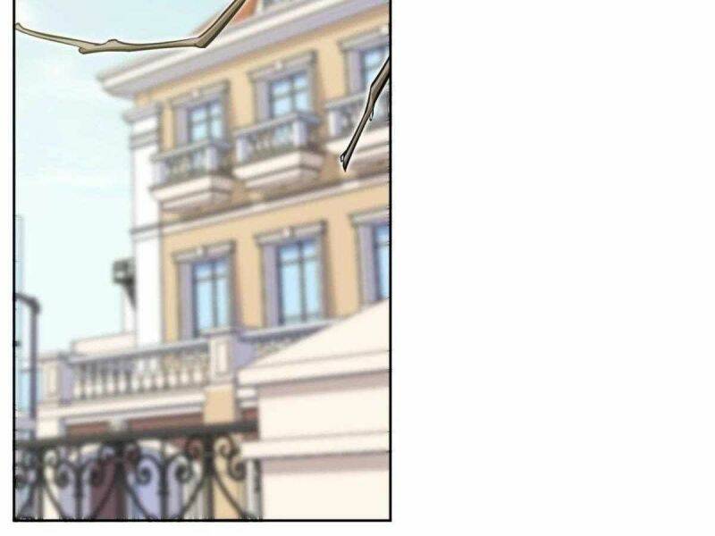 nhạc phụ đại nhân là lão bà chapter 163 6