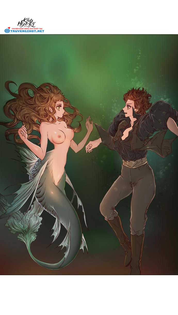 tôi chính là nhà sưu tập chim chapter 20 31