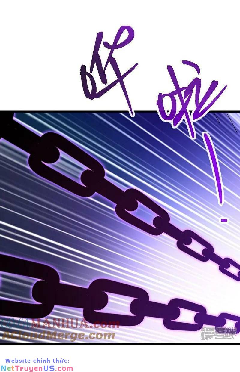 tiên võ đế tôn chapter 496 6