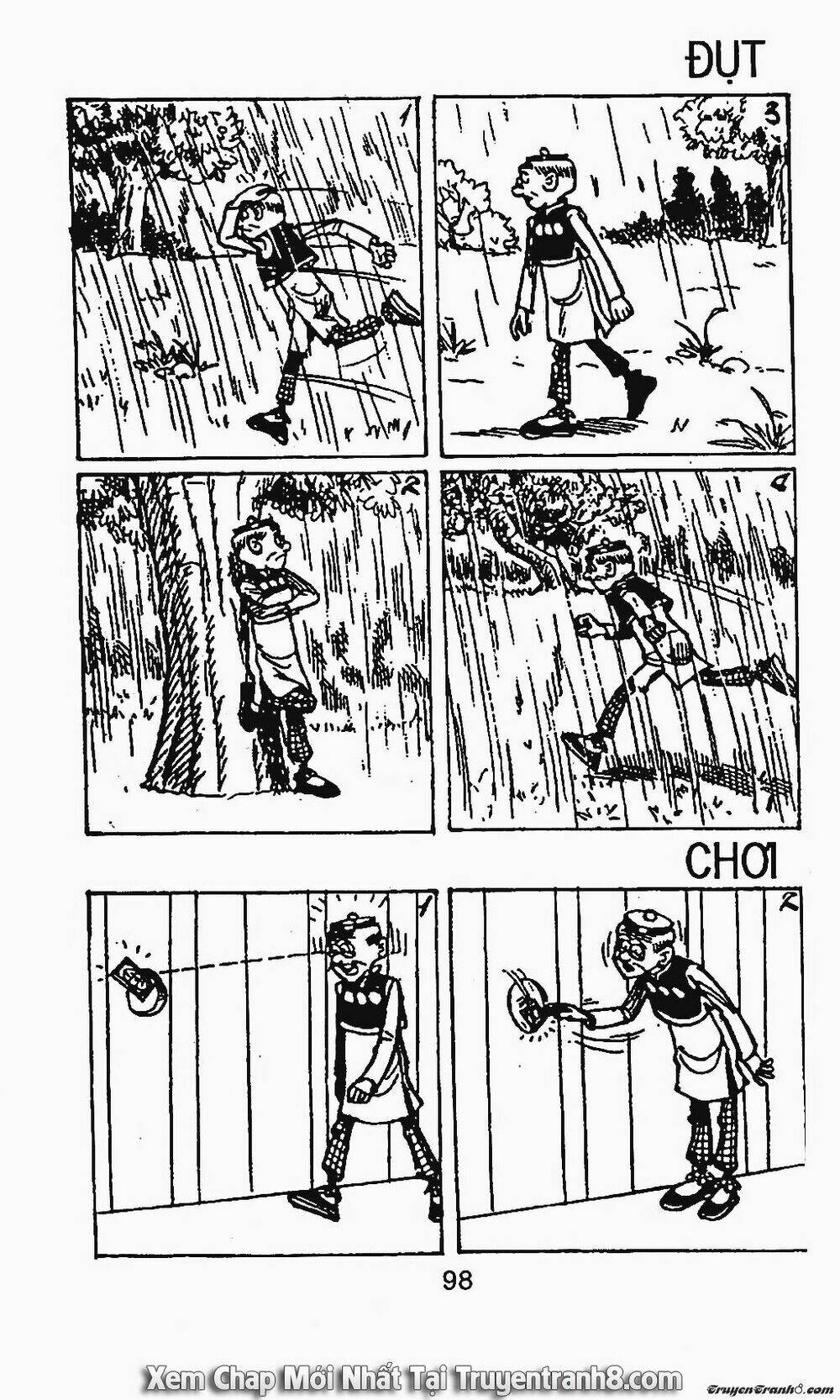 chú thoong chapter 209 14