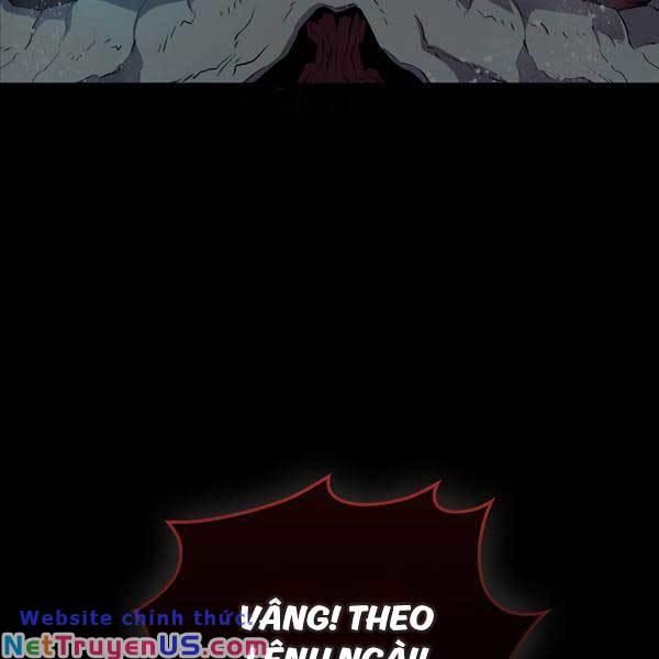 tôi thăng cấp trong lúc ngủ chapter 84 99