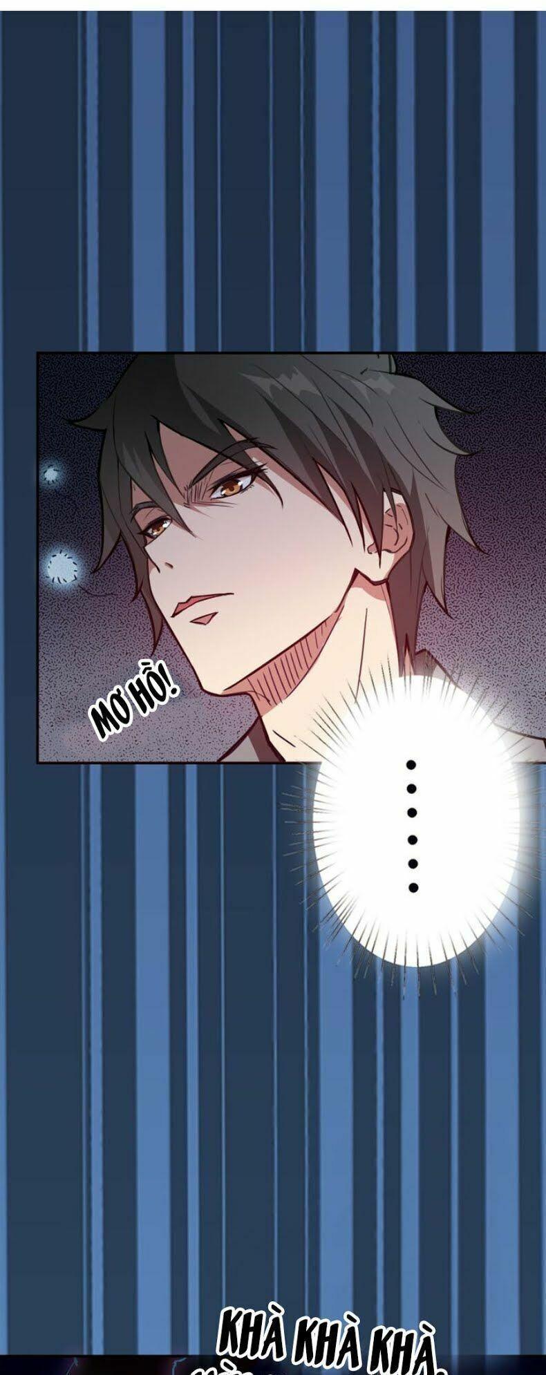 god slayer chapter 14 1