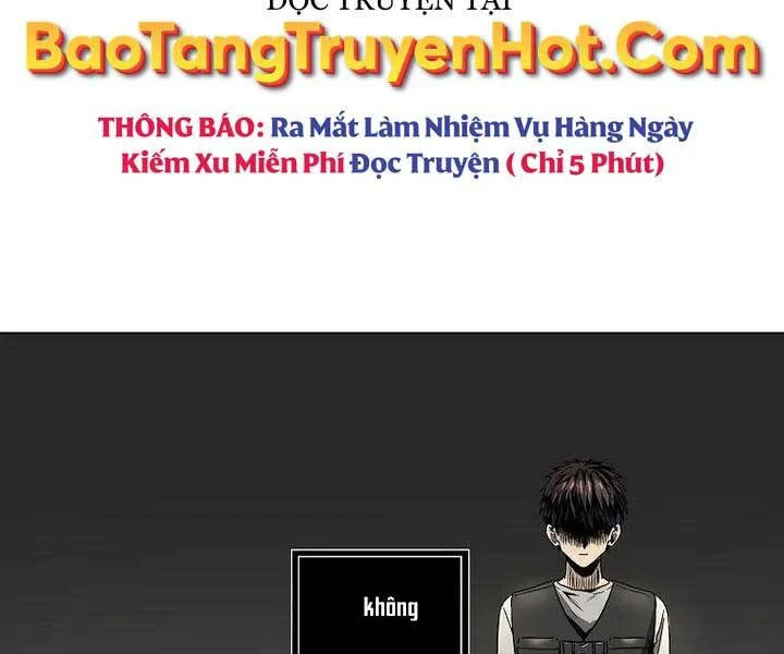 con đường diệt thần chapter 8 62