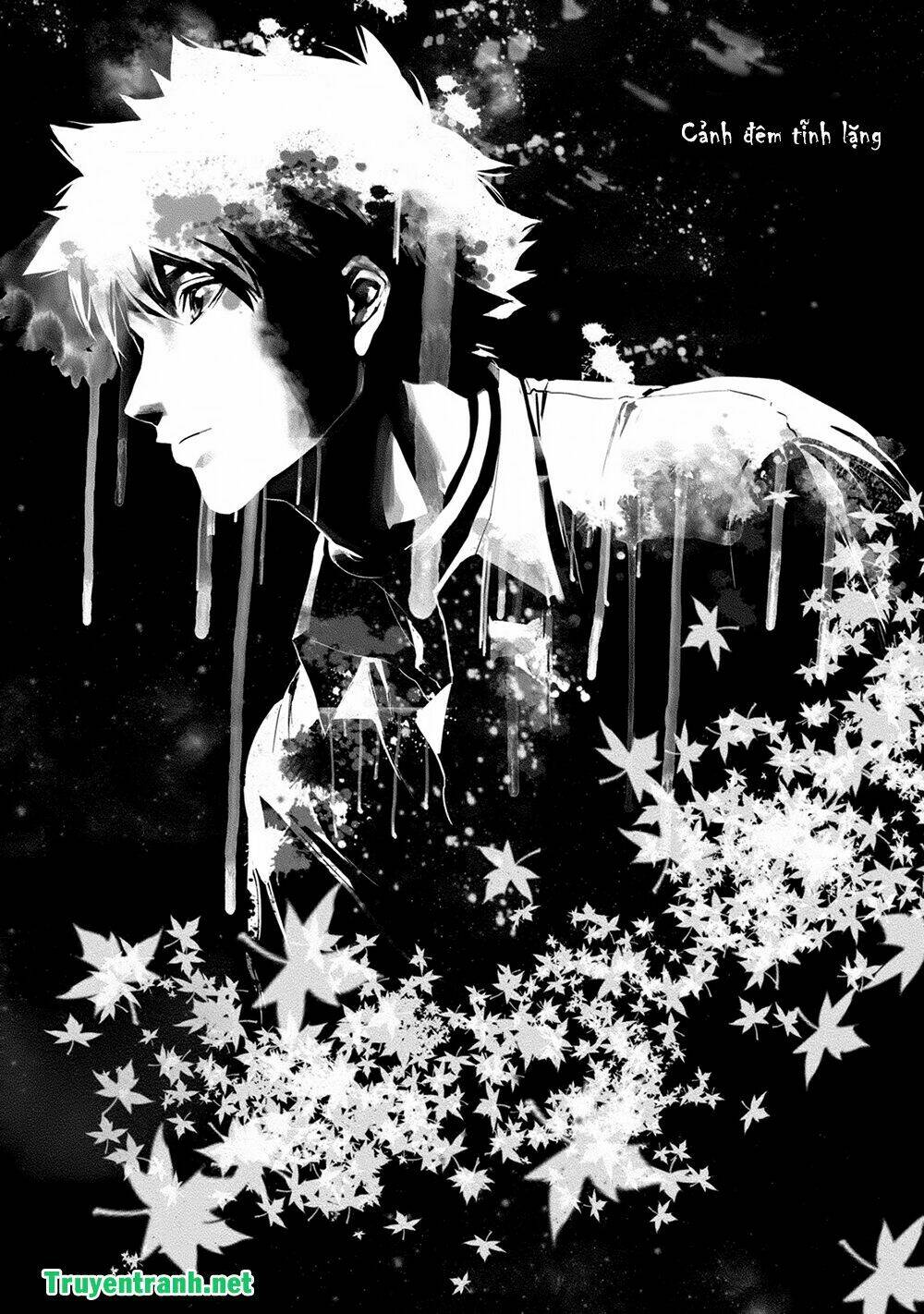 jinrou game chapter 25 4