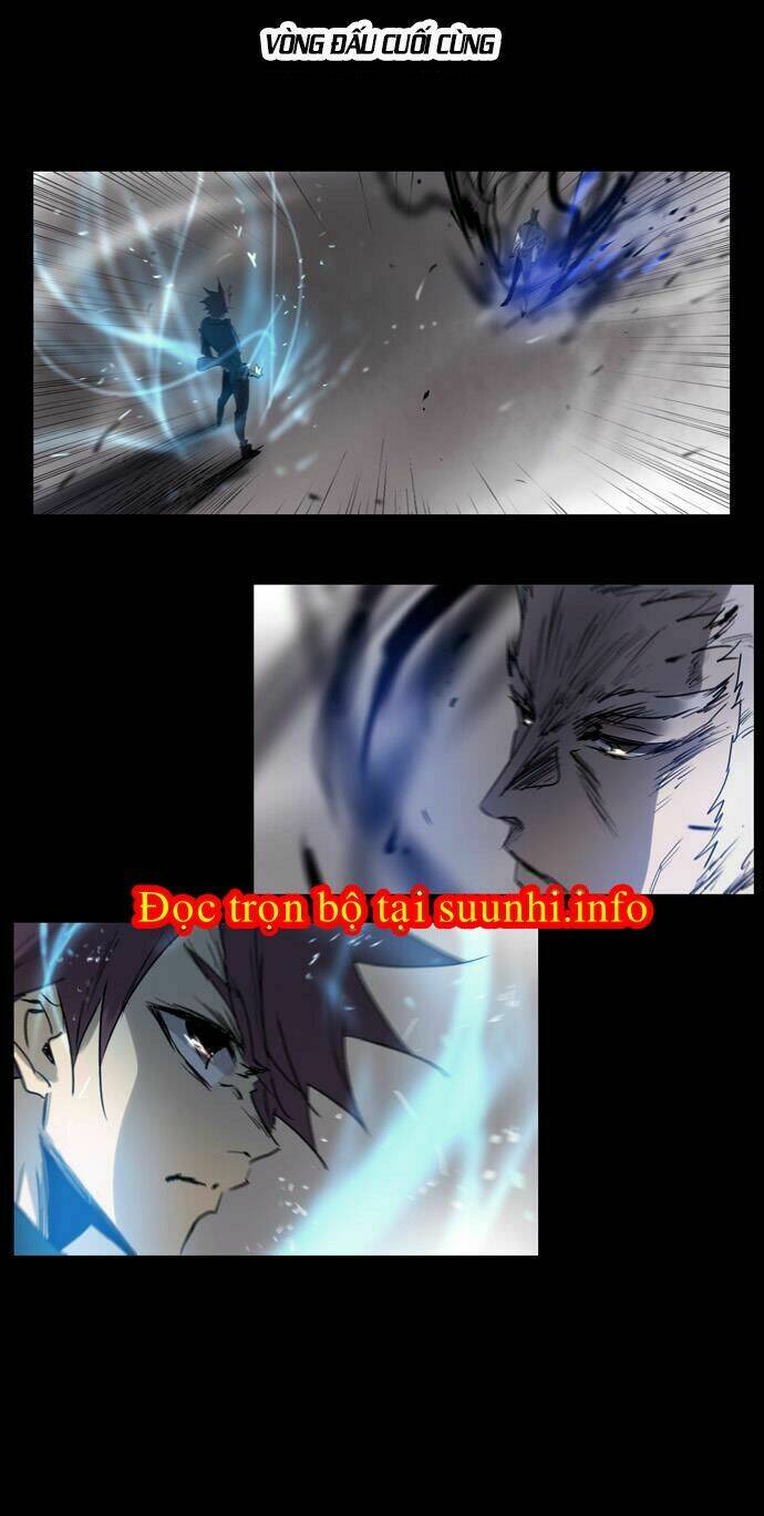 bản khế ước linh hồn chapter 172 1