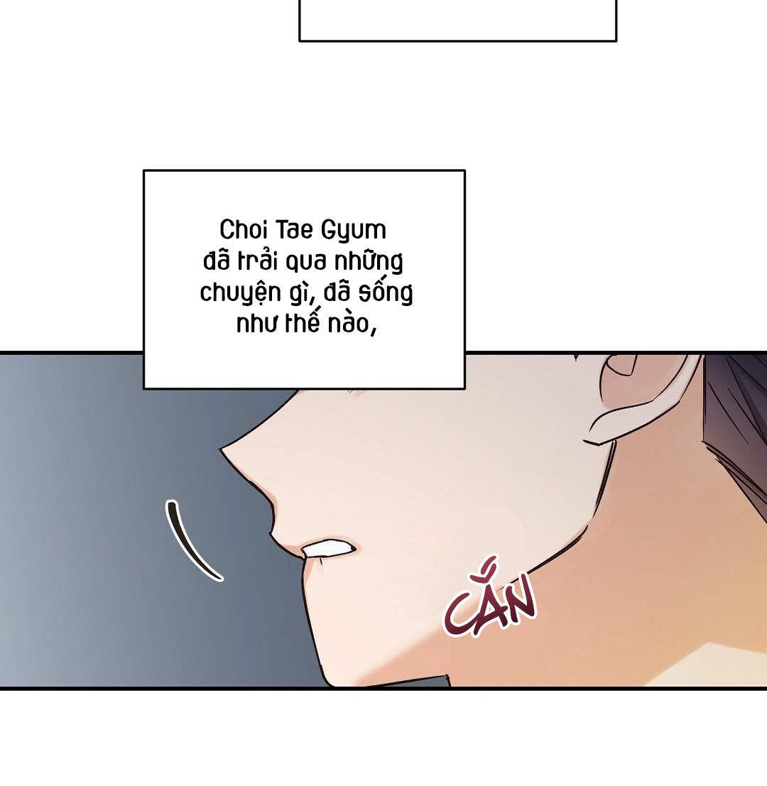 phức cảm tự ti của omega chapter 6 46
