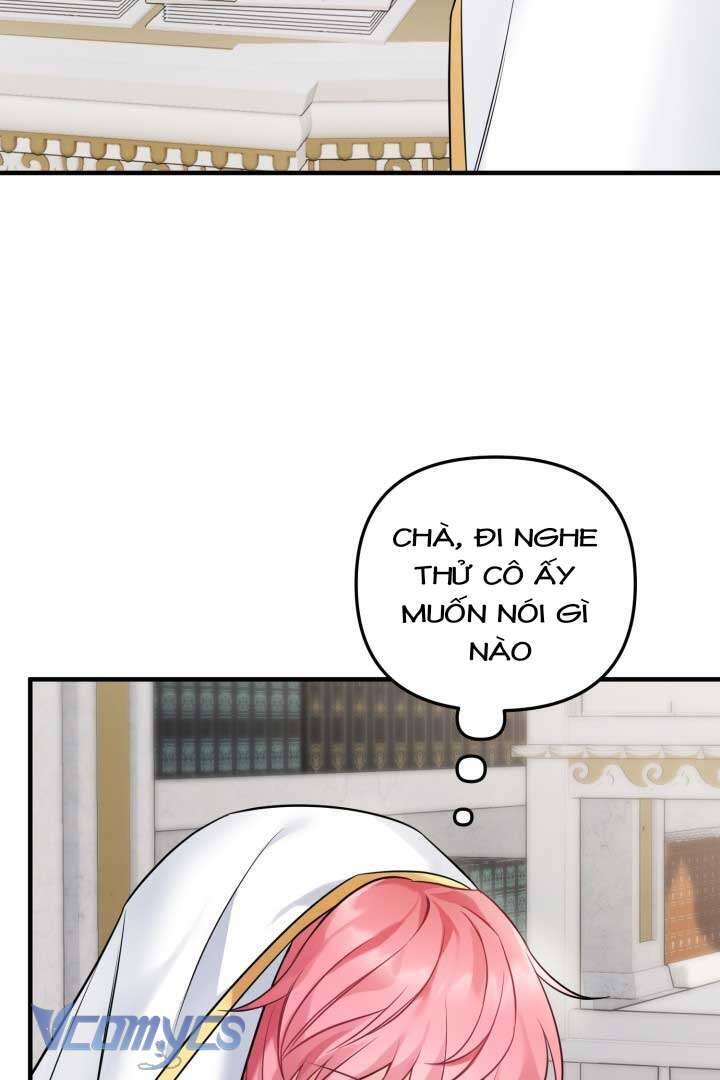 mê cung cám dỗ của emilone chapter 2 82