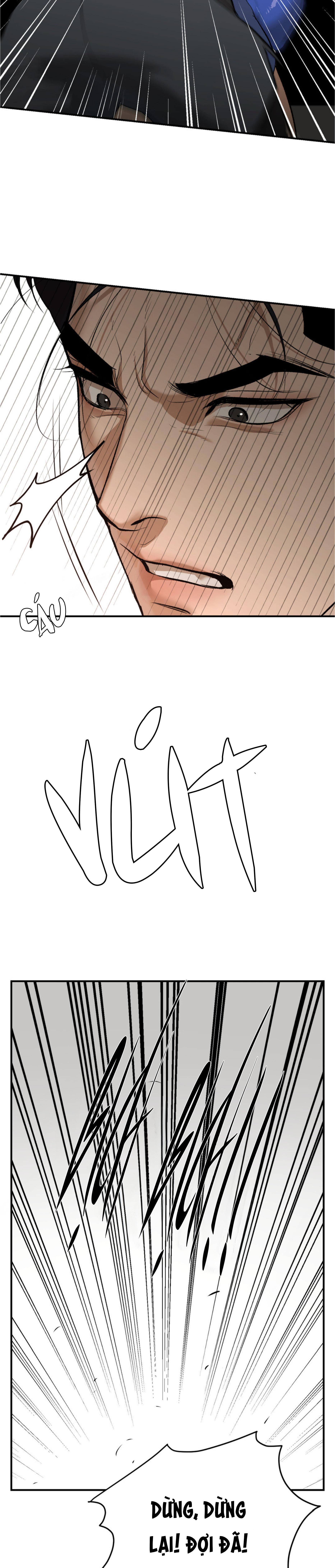 điềm rủi chapter 31 61