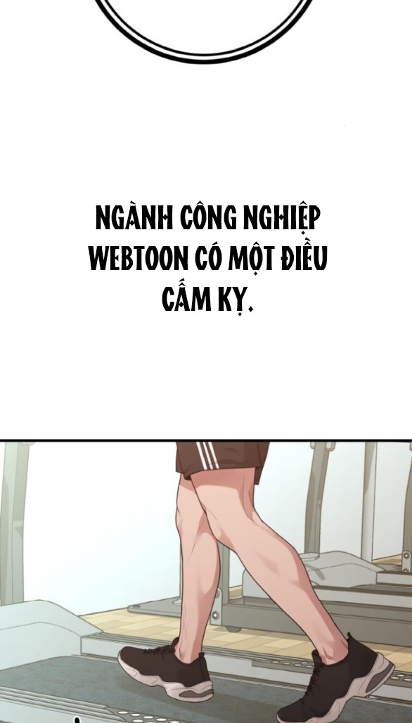 Cuộc Sống Của Tác Giả Truyện Người Lớn chapter 9.1 - Trang 43