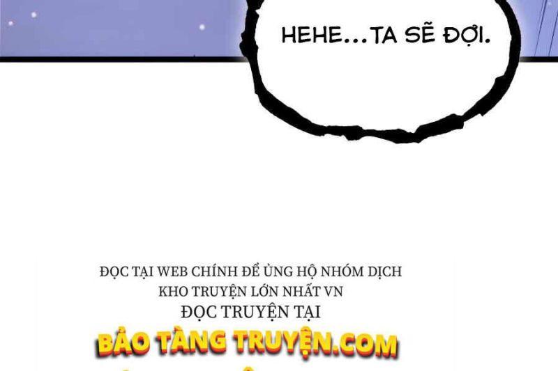 tôi trở lại thăng cấp một mình chapter 108 85