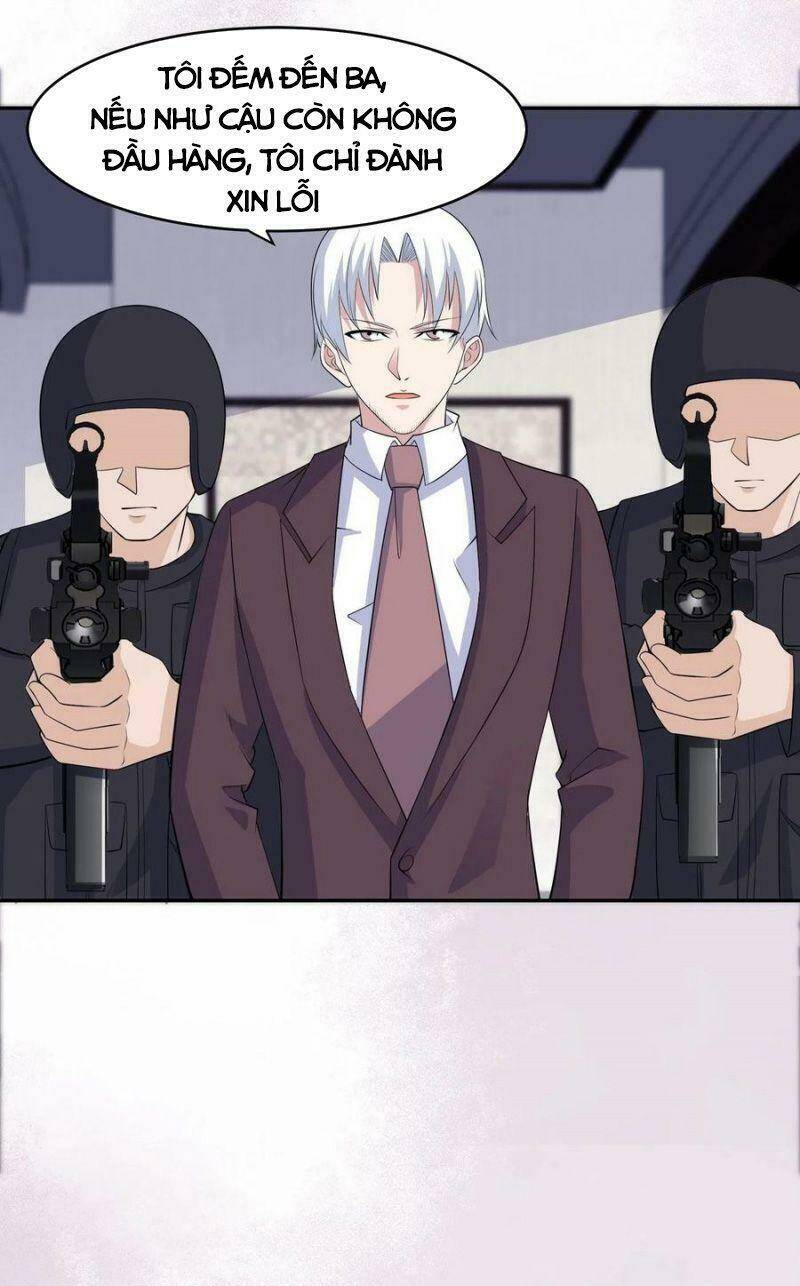 người tu tiên tại đô thị chapter 154 1