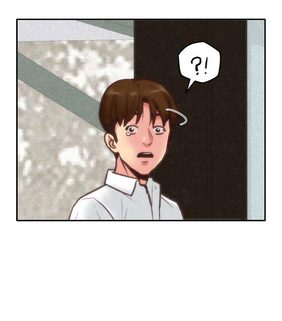 cô gái bé nhỏ của tôi chapter 4.2 43