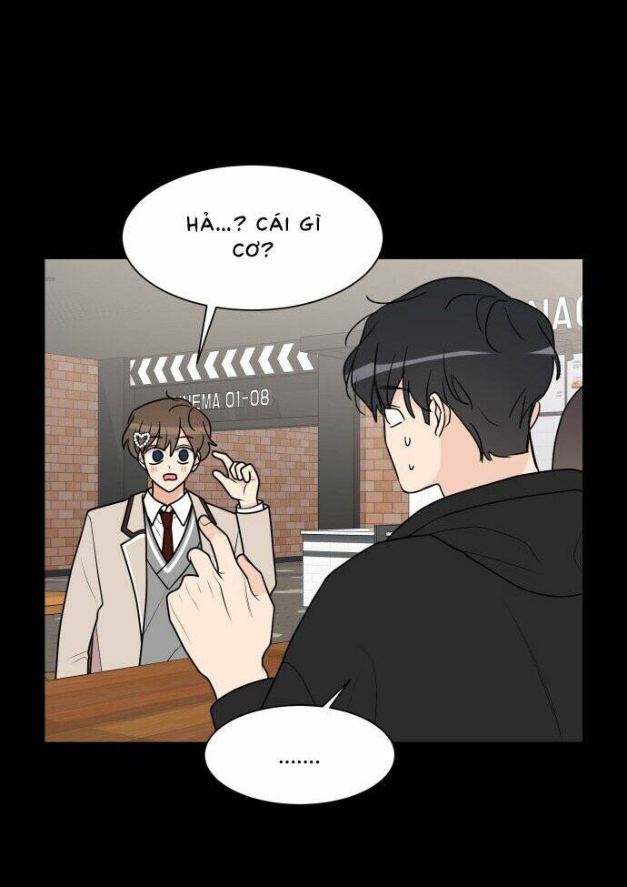 thiếu nữ 1m8 chapter 33 31