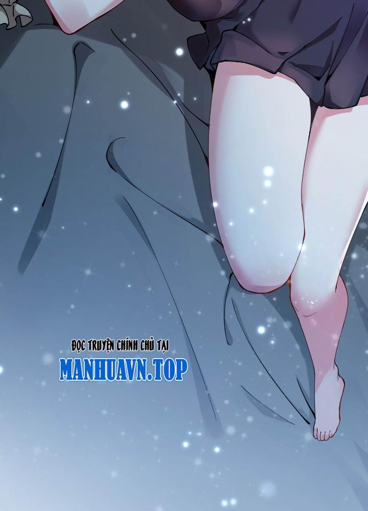 trời sinh mị cốt ta bị yandere đồ nhi để mắt tới chapter 3 35