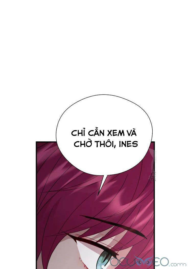 roelin bước đến tương lai chapter 19 26