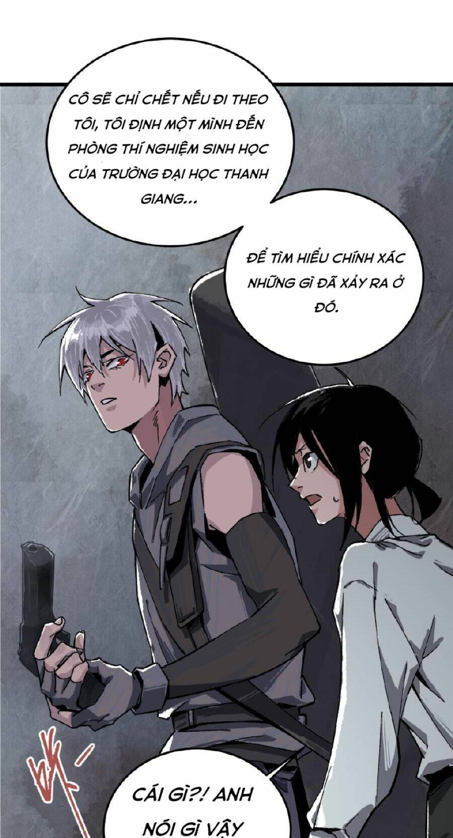 tang thi chi vương chapter 5 23