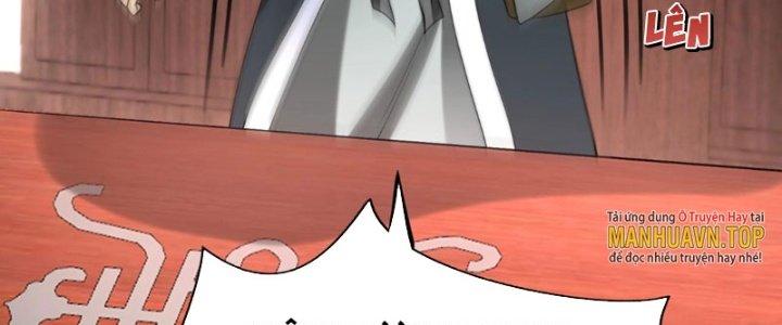 đại tần, ta là con tần thủy hoàng, giết địch thành thần chapter 31 179