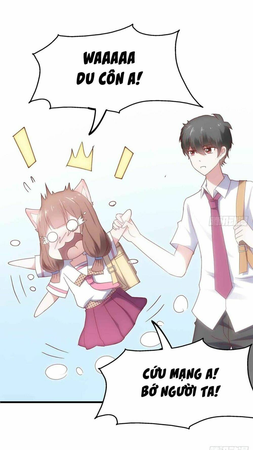 ác ma bàn bên chapter 31 44