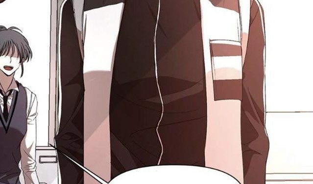 Tự Do Trong Mơ chapter 17.2 49