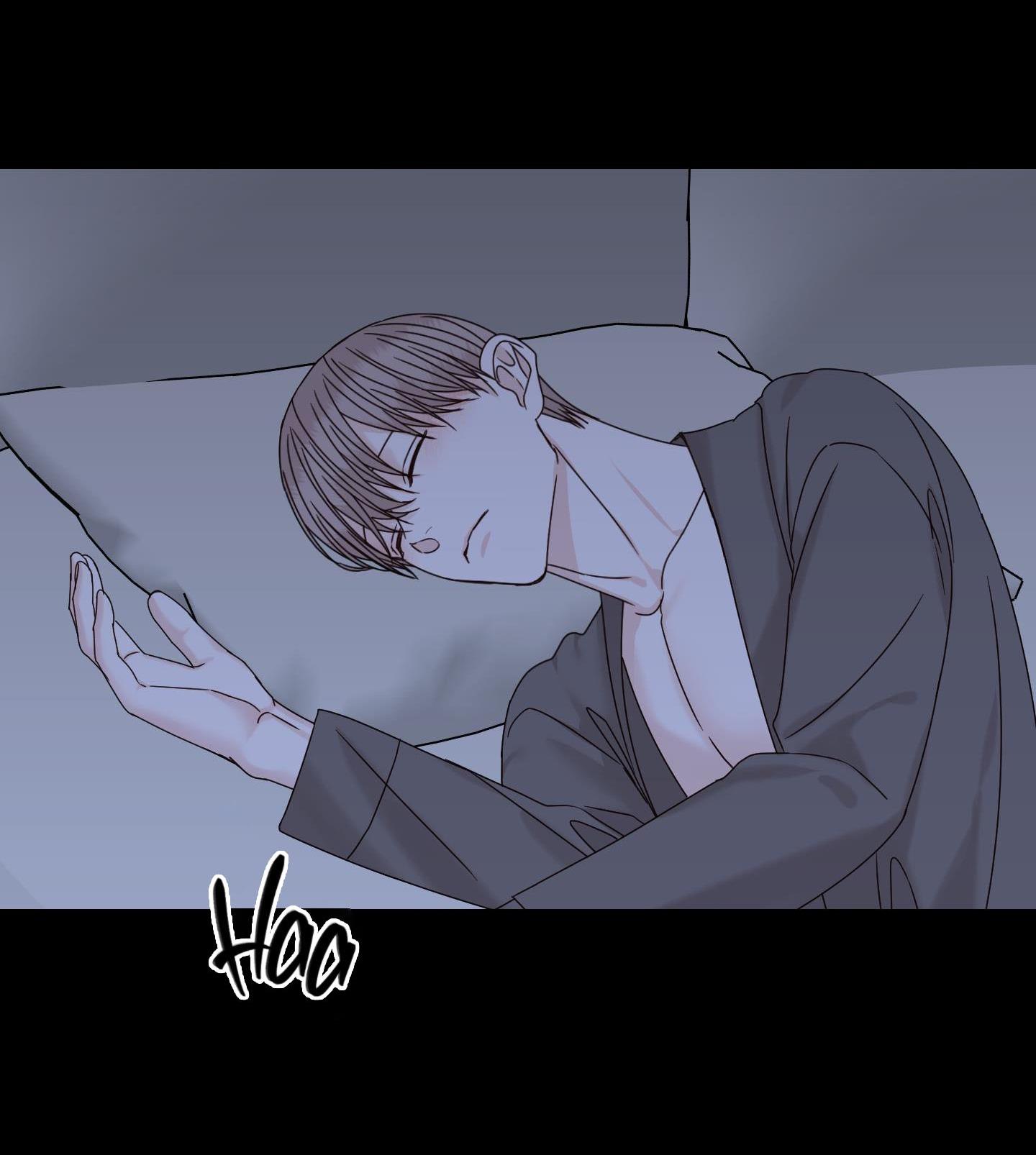 điểm dừng chân cuối cùng chapter 54 61