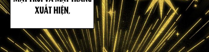 giết chết ác nữ phản diện chapter 61.1 390