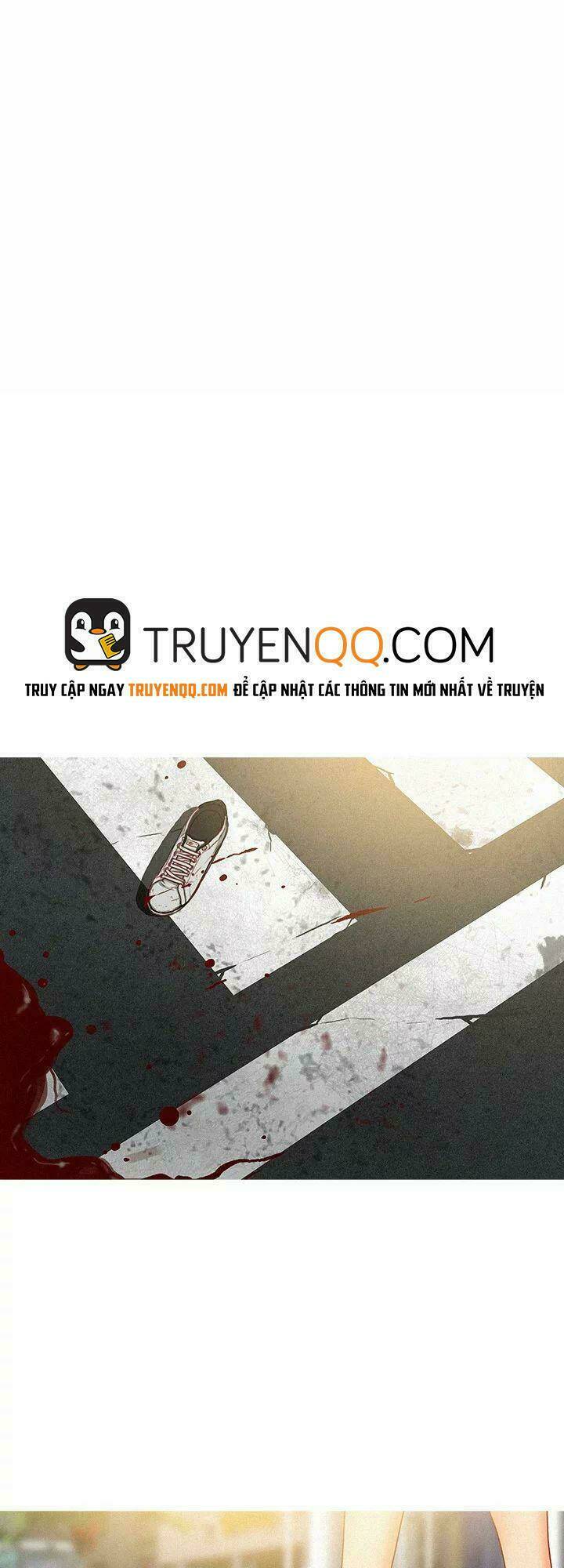 thiên đường thất lạc chapter 1 2