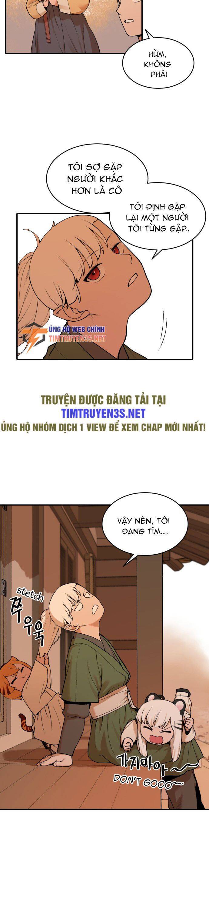 sự lụi tàn của usuzumi chapter 18 30