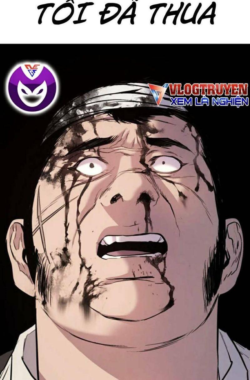 đặc vụ kim chapter 24.5 36