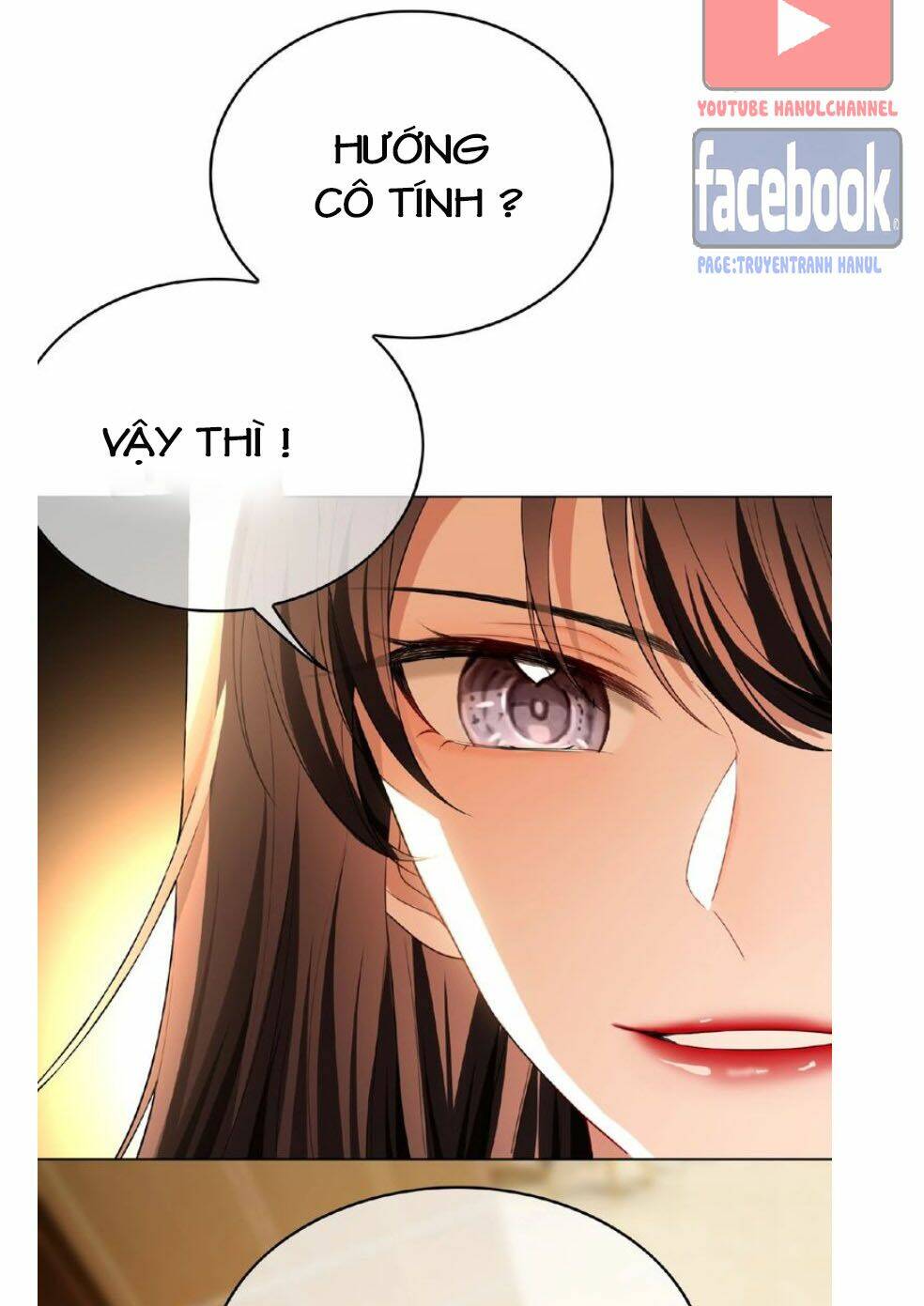 cô vợ nhỏ nuông chiều quá lại thành ác!! chapter 151 13