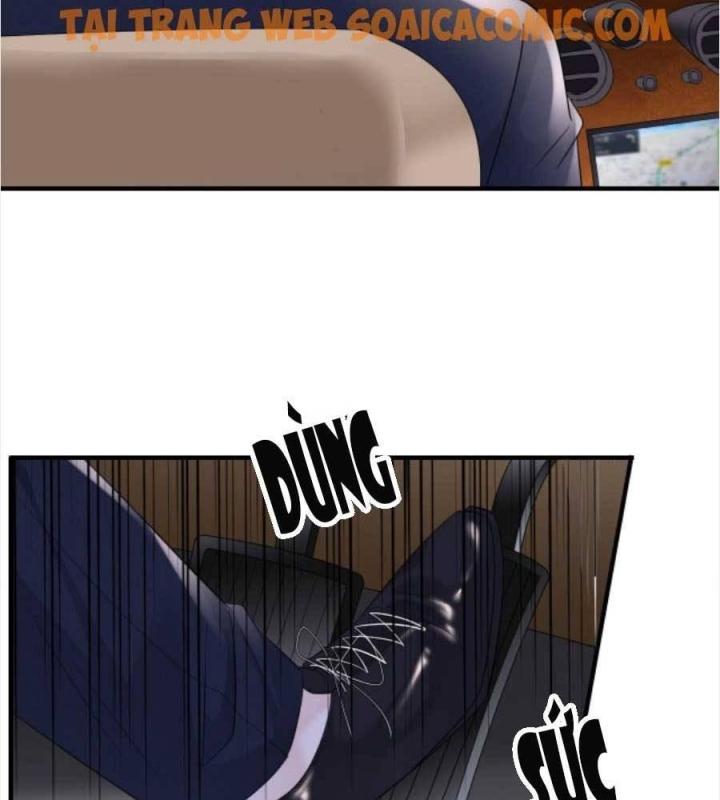 đại tiểu thư có thể có bụng dạ gì xấu chứ! (full) chapter 93 19