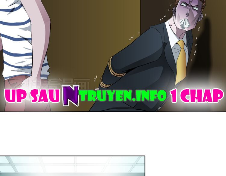 câu lạc bộ ngoại tình chapter 23.2 30