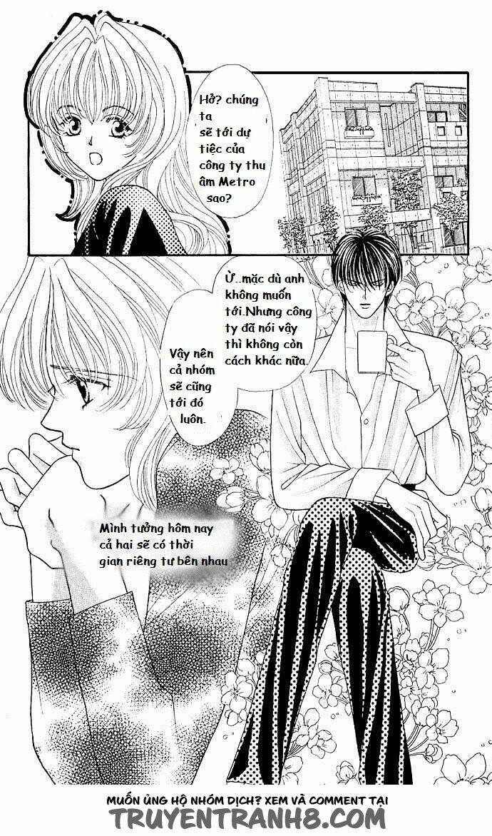 kaikan phrase chapter 9 11