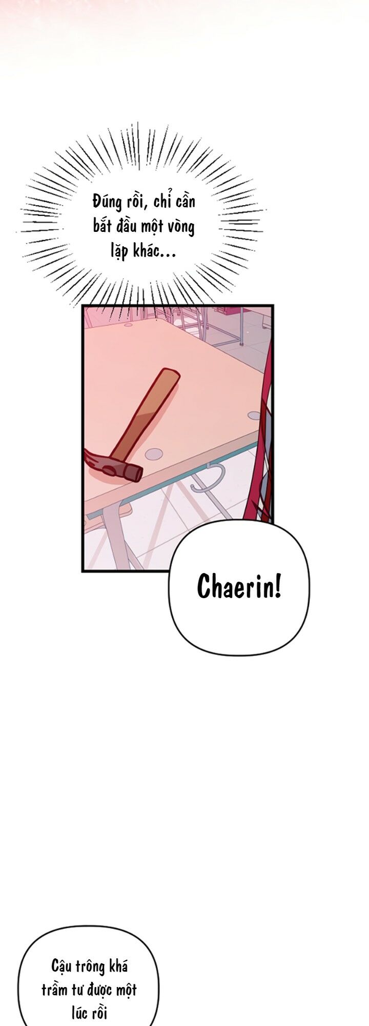 survive romance chapter 16 49