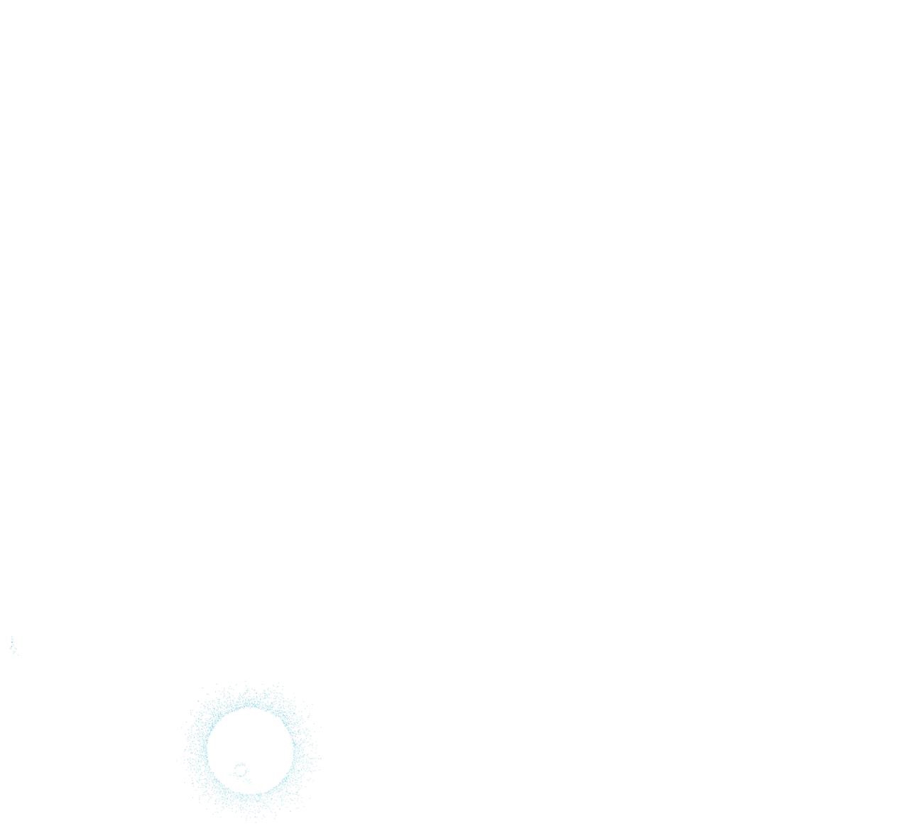 tình mình khó nói chapter 10 42