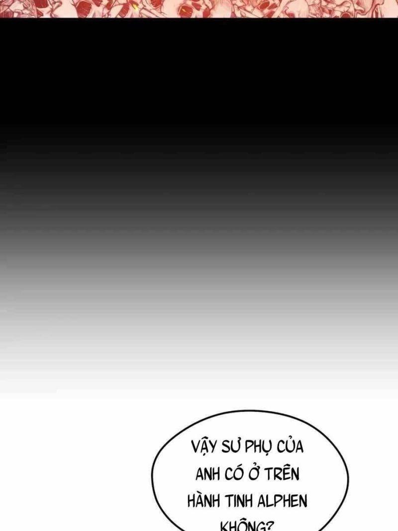 linh hồn ở nhà ga seoul chapter 74 129
