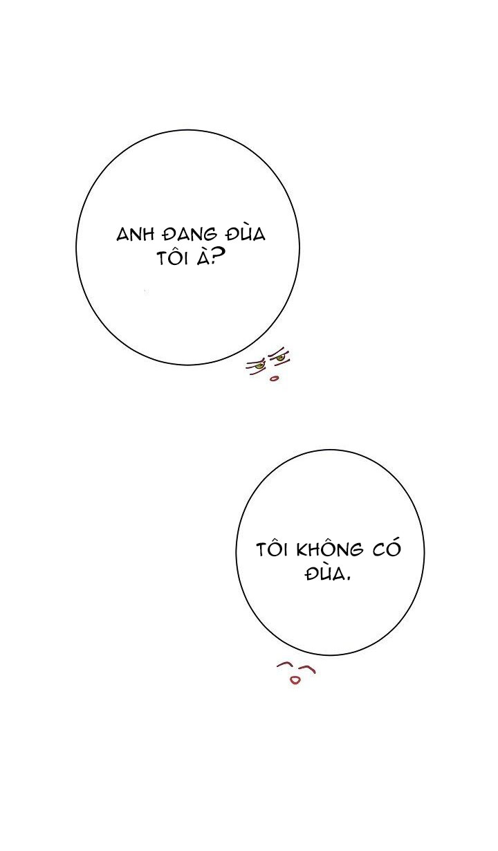 ác nữ đảo ngược đồng hồ cát chapter 33 28